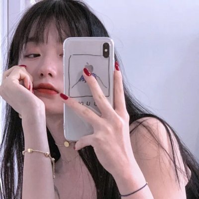 最后的独角兽