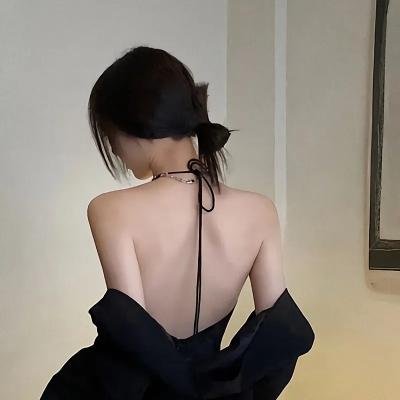 双面人